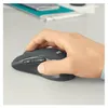 Logitech toetsenbord/muis set MK545, draadloos, Unifying, Productafbeelding-voorbeeld 25