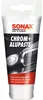 SONAX Pasta do chromu i aluminium 75 ml Podgląd zdjęcia produktu 10