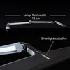 Lampada da scrivania a LED per illuminazione diurna, Anteprima dell’immagine prodotto 5