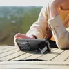 Tech-Protect Polyamid Cam+ Case mit Ständer und Produktbild-Vorschau 14