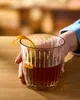Set di bicchieri da whisky Pasabahce Joy - 4 pezzi, 360 ml Anteprima dell’immagine prodotto 7
