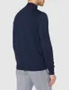 Fynch Hatton - Herren Strickjacke aus reiner Baumwolle Produktbild-Vorschau 8