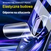 H Hardy 2 szt. Szkła hybrydowego do Galaxy S26, Nietłukąca Podgląd zdjęcia produktu 4