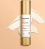Sesderma C-Vit Radiance Glowing Facial Fluid 50 ml Anteprima dell’immagine prodotto 4