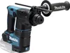 Makita DHR171Z Akku-Bohrhammer Produktbild-Vorschau 55