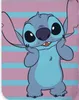 Disney Stitch & Angel - 2 x Bettwäsche mit Wendemotiv, Produktbild-Vorschau 9