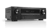 Denon AVR-S670H, 75 W, 5.2 kanály/kanálov, Surround, 5,2 Náhľad obrázku produktu 8