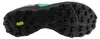 Inov-8 Obuv TrailTalon Zero, 001480GNBKS001 Náhľad obrázku produktu 4