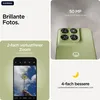 Motorola moto g67 , 17,3 cm (6.8"), 4 GB, 128 GB, 50 MP, Produktbild-Vorschau 13