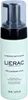 LIERAC PARIS Reinigungsschaum für das Gesicht, 150 ml Produktbild-Vorschau 7