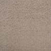Bodenbelag Verona Küchenläufer + Outdoor Teppich Zuschnitt Produktbild-Vorschau 2