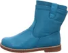 Andrea Conti Stiefelette Stiefelette Leder Produktbild-Vorschau 9