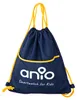 Anio 6 Kinder Smartwatch mit GPS & Anruffunktion Produktbild-Vorschau 8