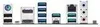 ASUS 90MB1BU0-M0EAY0 PRIME X670-P AMD X670 Buchse AM5 ATX Produktbild-Vorschau 14