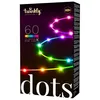 TWINKLY TWD060STP-B Dekorativní osvětlení venkovní, bodový Náhled obrázku produktu 1