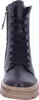 Paul Green Schnürstiefeletten Damen 31363330333539 Schwarz Produktbild-Vorschau 31