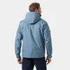Bundy Helly Hansen 34442601 Náhled obrázku produktu 7