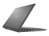 Dell Latitude 3540 Intel Core i5 1335U 512GB SSD grau Produktbild-Vorschau 10