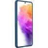 Nillkin Super Frosted Shield Pro Custodia durevole Samsung Anteprima dell’immagine prodotto 24