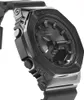 Zegarek Casio G-Shock GM-S2100B-8AER 20BAR Podgląd zdjęcia produktu 14