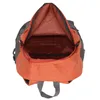 Bench. zaino per il tempo libero zaino Backpack Red / Grey Anteprima dell’immagine prodotto 6