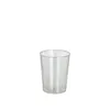 Papstar Schnapsgläser 4cl glasklar 42 x 42 x 52mm 50 Stück Náhled obrázku produktu 3