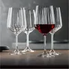 SPIEGELAU Sklenice na červené víno LifeStyle 630 ml sada 4 Náhled obrázku produktu 17