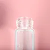 INF Mini plniteľná fľaštička s rozprašovačom parfumov 5 ml, Náhľad obrázku produktu 3
