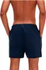 Plavky Ellesse SHR00938-429 pre Uni Náhľad obrázku produktu 4