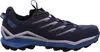 LOWA MADDOX PRO GTX LO, Männlich, Erwachsener, Navy, Produktbild-Vorschau 19