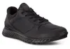 Ecco Calzado Exostride, 83531401001 Vista previa de la imagen del producto 2