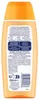 Fa Douchegel Peach Pacific (250 ml) Productafbeelding-voorbeeld 2