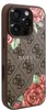 Guess Guhmp16Xp4Ropemcw Iphone 16 Pro Max 6.9" Produktbild-Vorschau 4