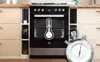 Beko Fsmt55330dxds Butangas-herd Mit Backofen 4 Brennern Produktbild-Vorschau 5