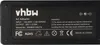 vhbw Netzteil kompatibel mit Lenovo ThinkPad Z50-70, X250, Produktbild-Vorschau 5