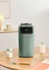 BABY THERA MATIC - Automatischer Flaschenzubereiter mit Produktbild-Vorschau 2