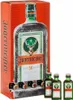 Jägermeister Automat, Kräuterlikör, Kräuter Likör, Produktbild-Vorschau 1