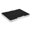 A charcoal filter for a kitchen appliance. Produktbild-Vorschau