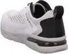 Bugatti Nubola 341ADT0469002000 (45/white) Produktbild-Vorschau 33