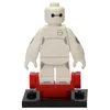 LEGO "100 anni di Disney": Baymax Anteprima dell’immagine prodotto 1