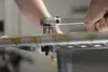 Wolfcraft 3753000: Cortador para grifos, diámetro 32 mm, 1 Vista previa de la imagen del producto 8