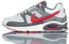 Schuhe Nike Air Max Command, 629993 049, Größe-44 Produktbild-Vorschau 3