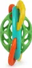 HCM Kinzel Spielzeug Grasp & TeetheTeether 13x5x13cm, Produktbild-Vorschau 6