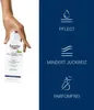 Eucerin - Dermocapillaire 5% UREA - (dry skin) - Shampoo Podgląd zdjęcia produktu 5