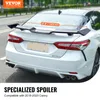 Tylny spojler VEVOR 57,9 cala w stylu GT kompatybilny z Podgląd zdjęcia produktu 2