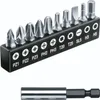 Avvitatore a batteria IXO 7 con 10 supporti. Bit e scatola Anteprima dell’immagine prodotto 28