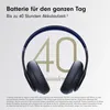 Apple Beats Studio Pro, Przewodowy i Bezprzewodowy, Podgląd zdjęcia produktu 17