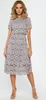 MADE OF EMOTION Kleid für Frauen Produktbild-Vorschau 3