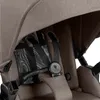 ABC Design Buggy & Sportwagen Samba 2 mit Sportsitz Produktbild-Vorschau 7