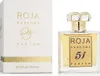 Roja, 51, Parfum, For Women, 50 ml Podgląd zdjęcia produktu 3